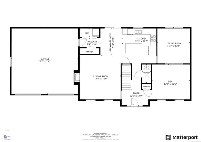 Building Photo - 28 Edgewood Ave