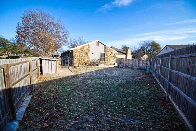 Building Photo - 3302 E 83rd Pl