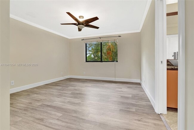 Building Photo - 3114 Kingswood Terrace