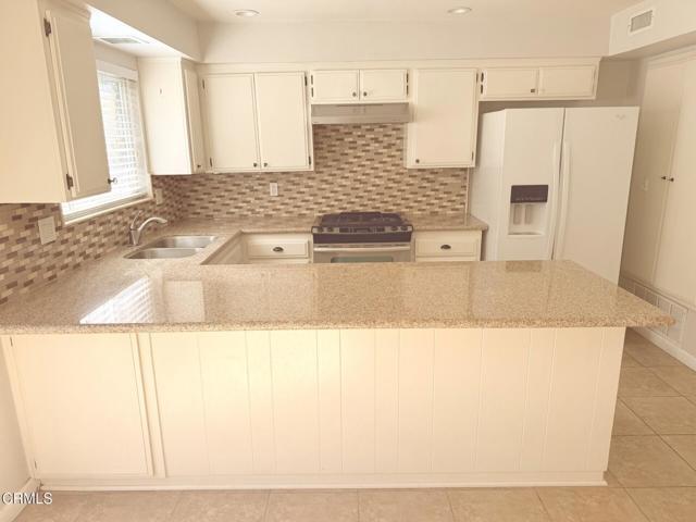 Building Photo - 5503 Driftwood St