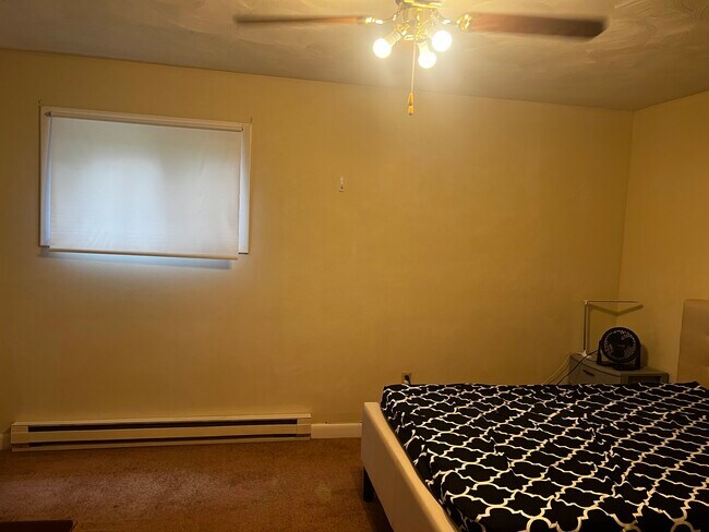 Building Photo - 41 Fairmount Pl