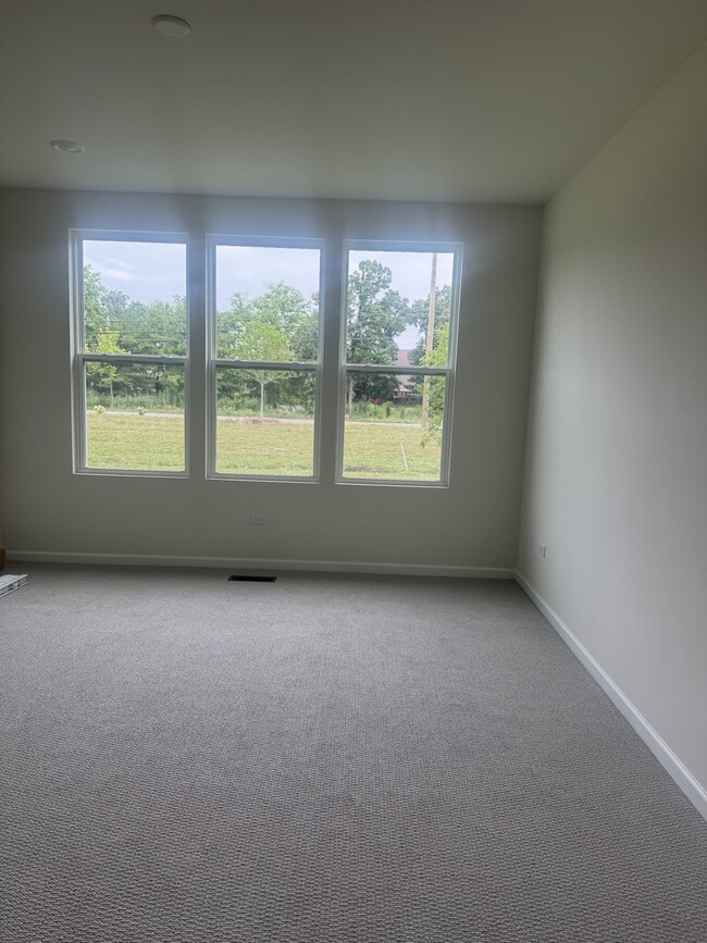 Building Photo - 13412 Belfast Way