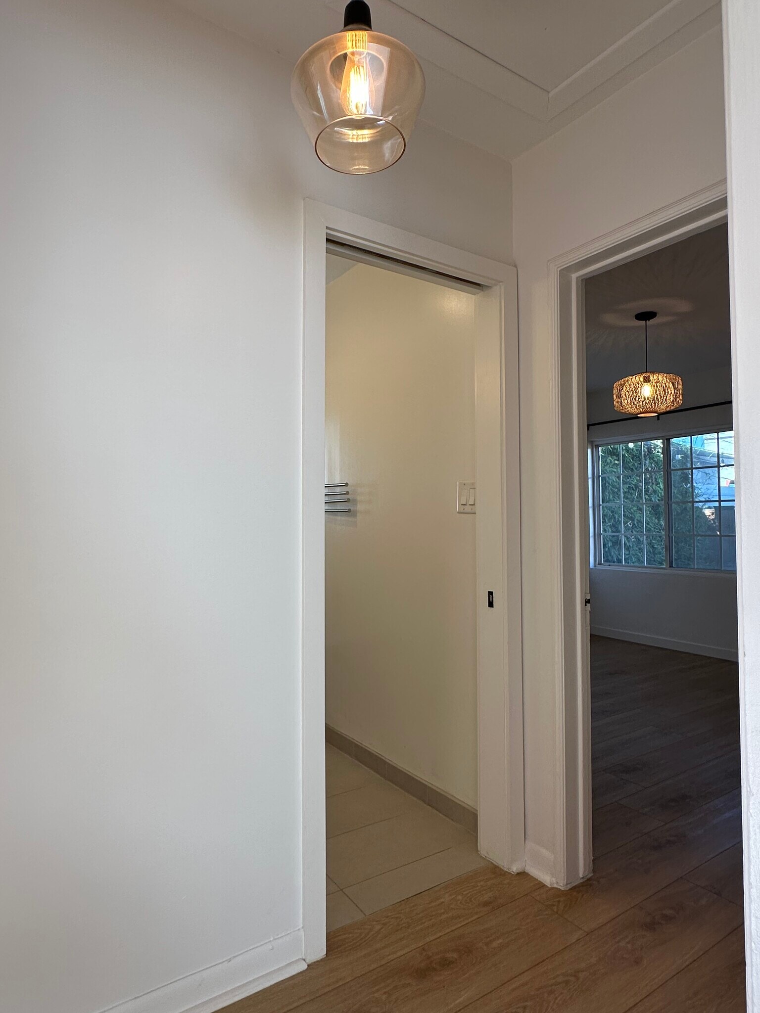 Building Photo - 8525 Hargis St