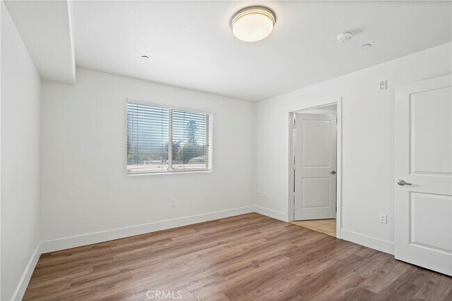 Building Photo - 11312 Huston St