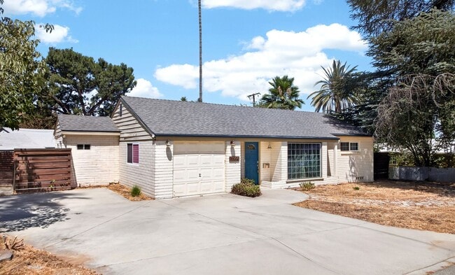 Building Photo - 11164 Yardley Pl