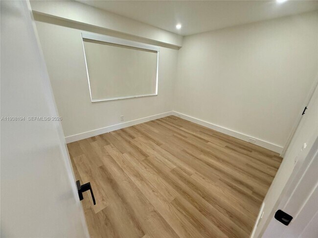 Building Photo - 1151 SW 128th Terrace