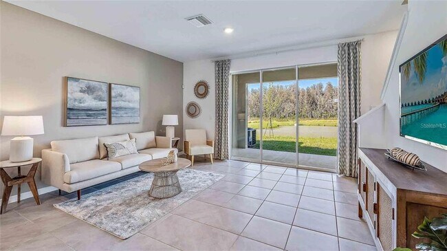 Building Photo - 32395 Turtle Grace Lp