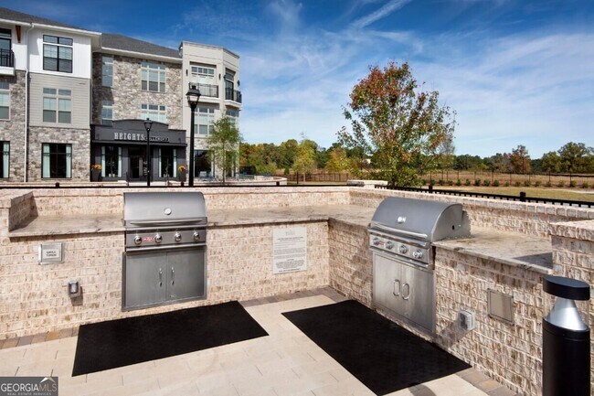 Building Photo - 4271 Woodward Mill Rd