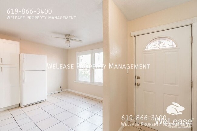 Building Photo - 2767 B St