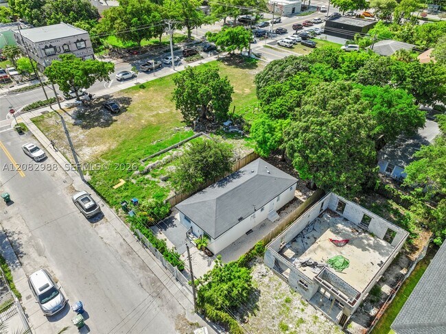 Building Photo - 1820 NW 63rd St