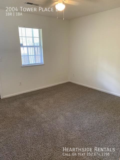 Building Photo - 2004 Tower Pl