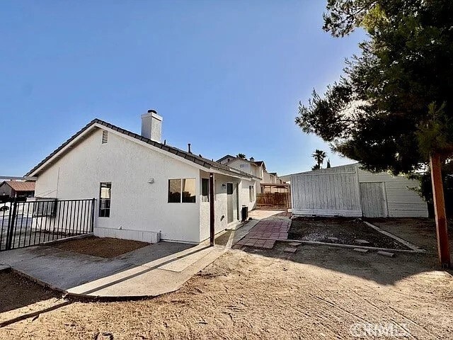 Building Photo - 10796 Bonanza Rd