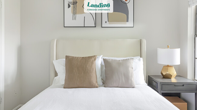 Building Photo - 18800 Lina St