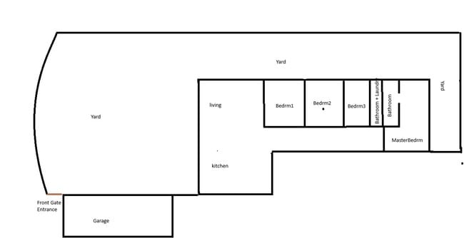 Building Photo - 94 -279 Aouli Pl