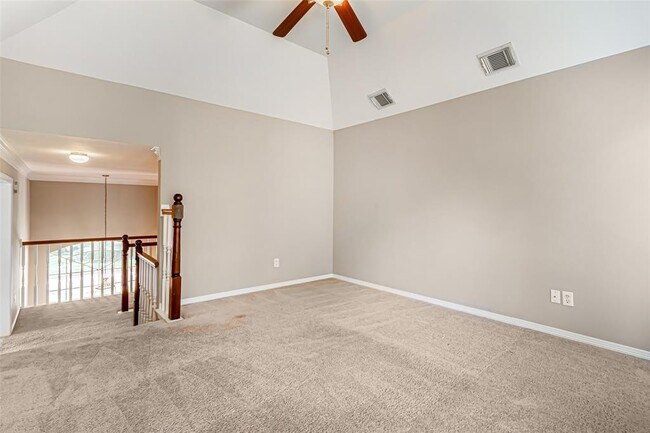 Building Photo - 8311 Mentmore Dr