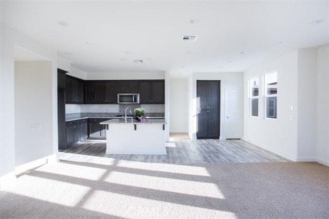 Building Photo - 7364 Palazzo Pl