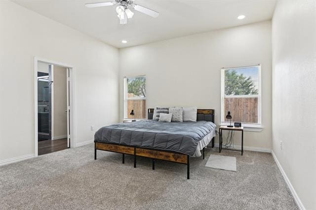 Building Photo - 744 E Bluebonnet Dr
