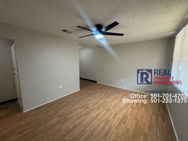 Building Photo - 109A Charles St