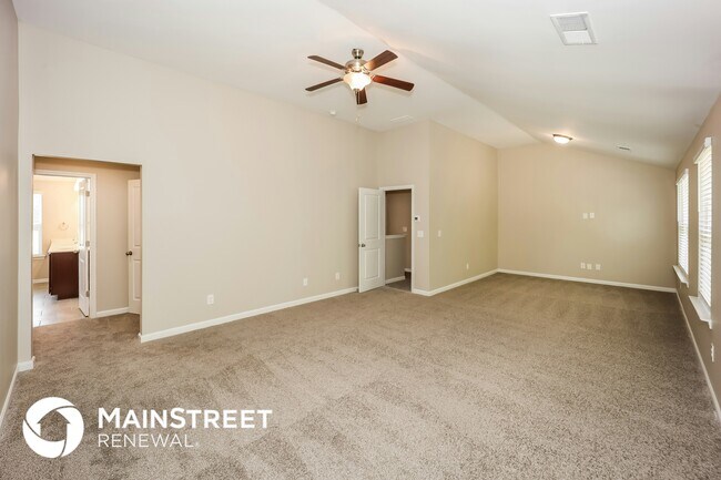 Building Photo - 6607 Hill Rock Ln