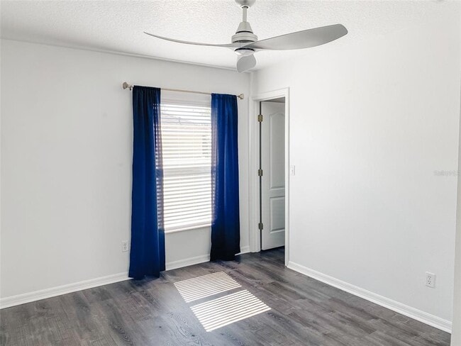 Building Photo - 10324 Cayo Costa Ct