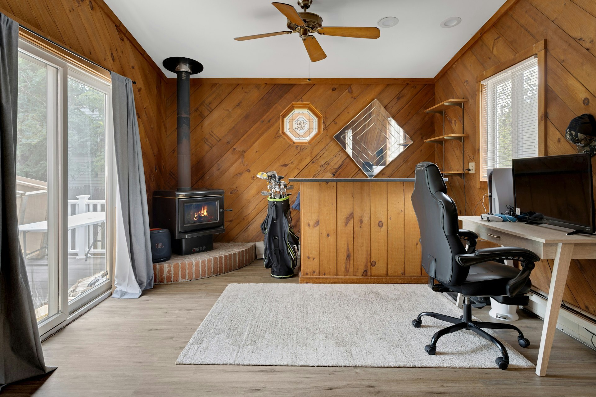 Building Photo - 115 Beauvue Ter