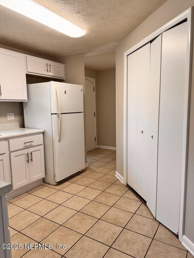 Building Photo - 4124 Huntington Forest Blvd