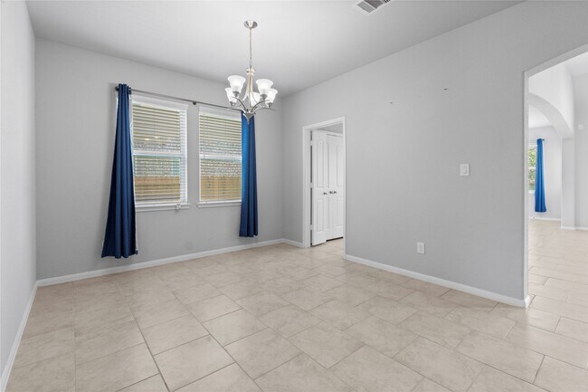 Building Photo - 5914 Jasper Terrace Ln
