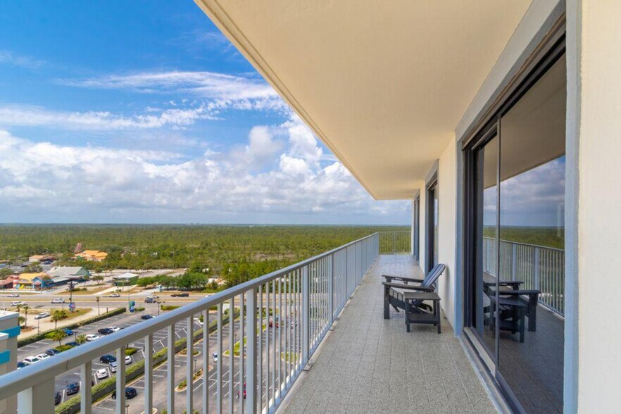 Building Photo - 24770 Perdido Beach Blvd
