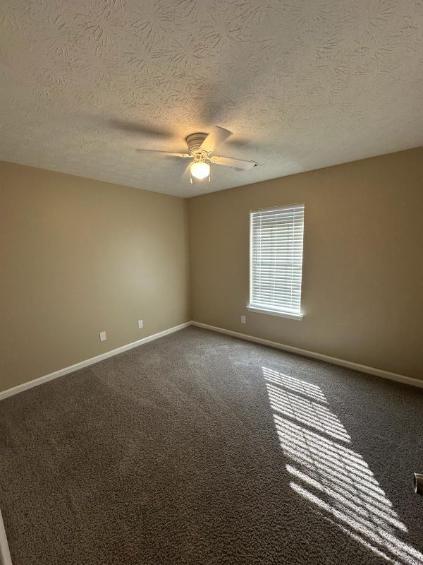Building Photo - 10629 Pine Forest Ln