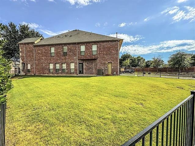 Building Photo - 6712 Pistoia Dr