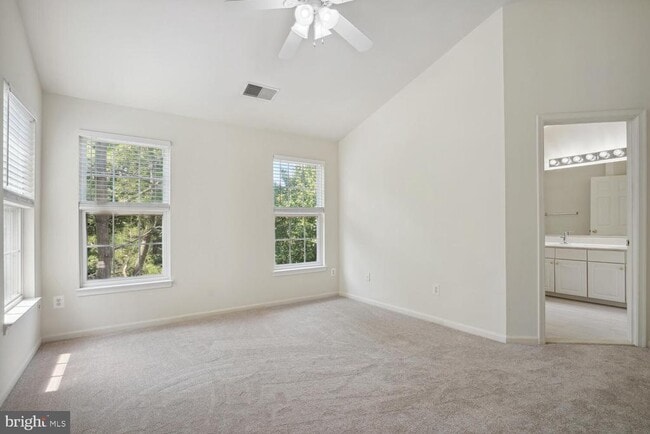 Building Photo - 4172 Zinnia Ln