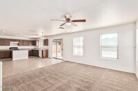 Building Photo - 45607 W Amsterdam Rd