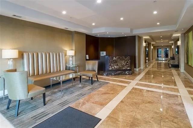 Building Photo - 3225 Turtle Creek Blvd