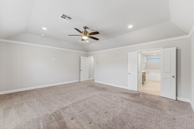 Building Photo - 2607 Nicholson St