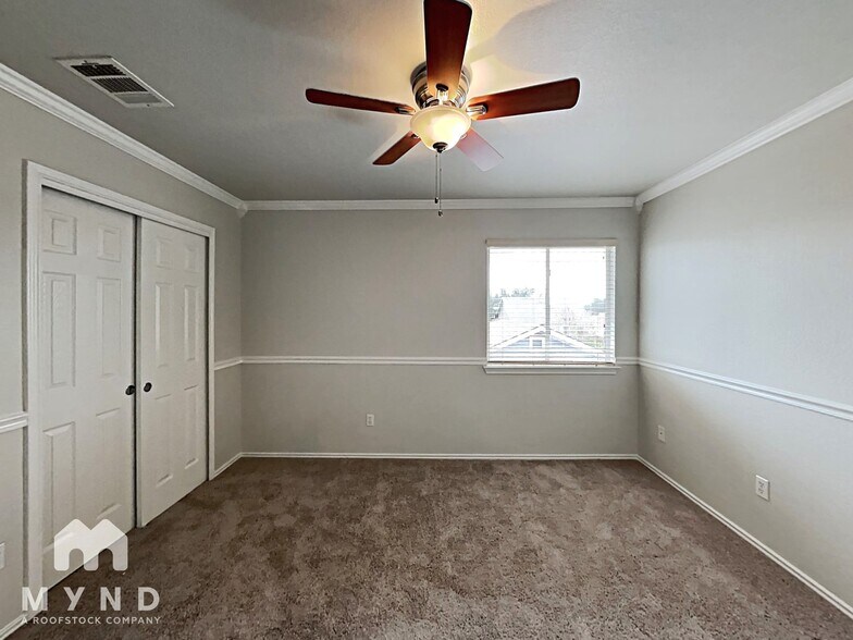 Building Photo - 2716 Amberglow Ct