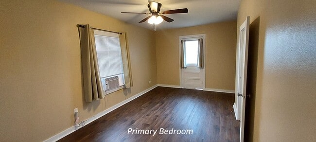 Building Photo - 188 Co Rd 3070