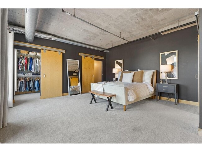 Building Photo - 918 N 3rd St