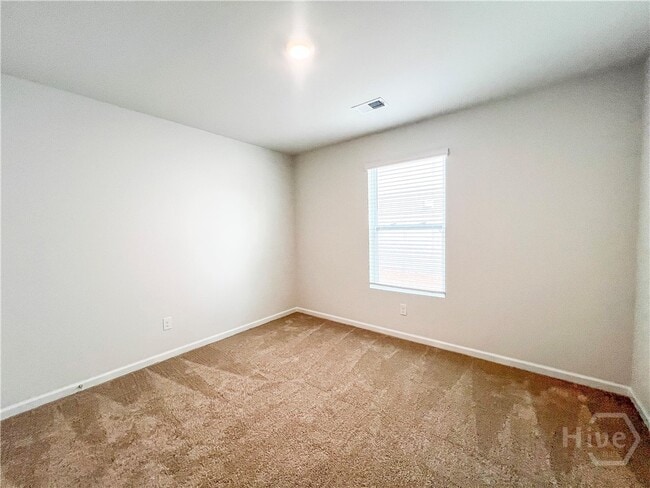 Building Photo - 388 Coconut Dr