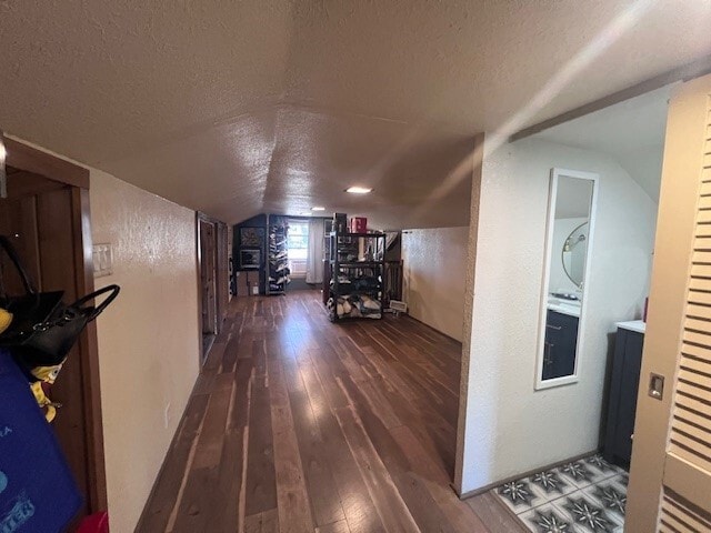 Building Photo - 244 Indian Trail