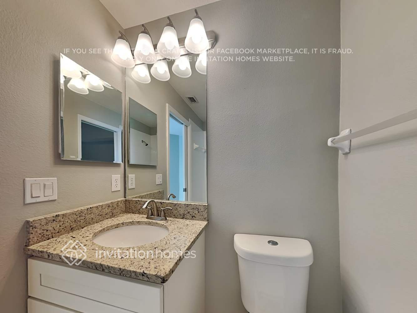 Building Photo - 12617 Kings Lake Dr