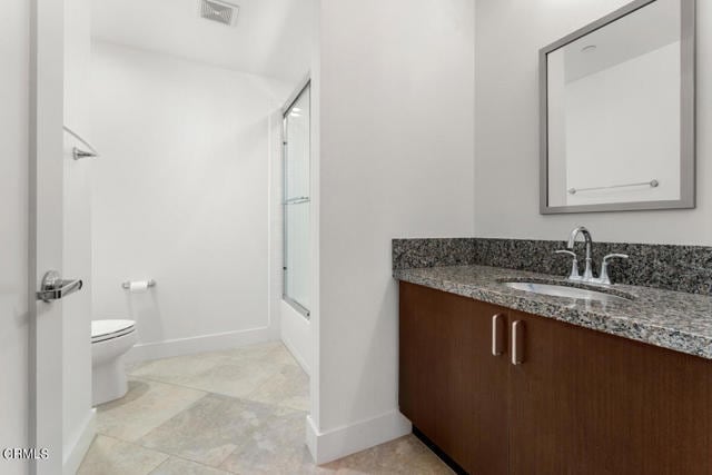 Building Photo - 17 Delancy