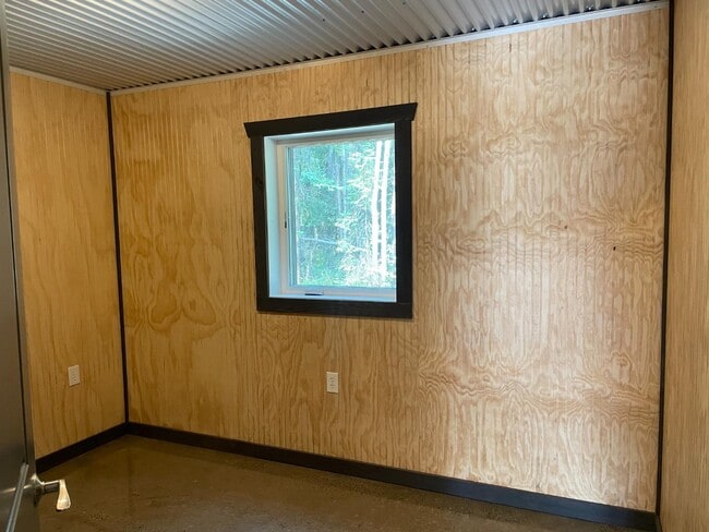 Building Photo - 3774 Arctic Lgts Ave