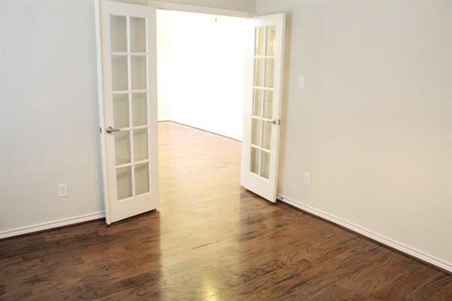 Building Photo - 15467 Appaloosa Dr
