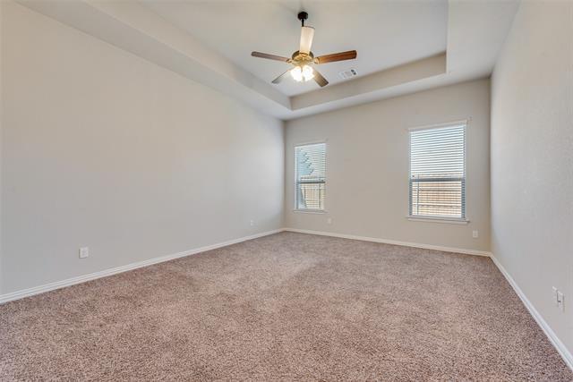 Building Photo - 417 Sagebrush Ln