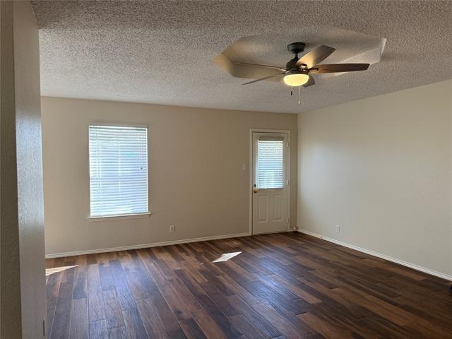 Building Photo - 1620 May St