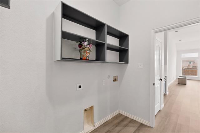 Building Photo - 2405 Hammock Lake Dr