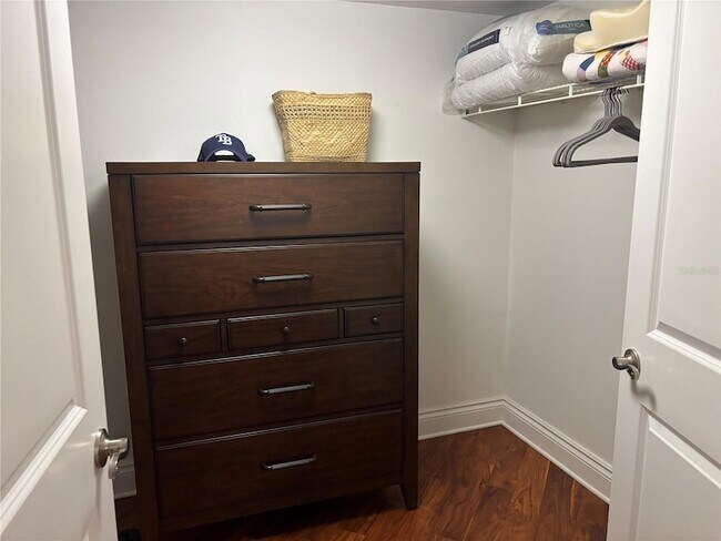 Building Photo - 1600 Gulf Blvd