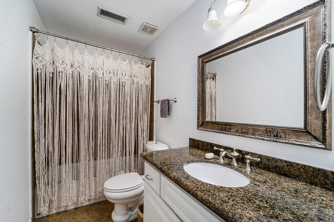 Building Photo - 13231 Harpers Bridge Dr