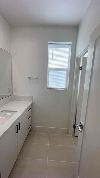 Building Photo - 74189 Storke Dr