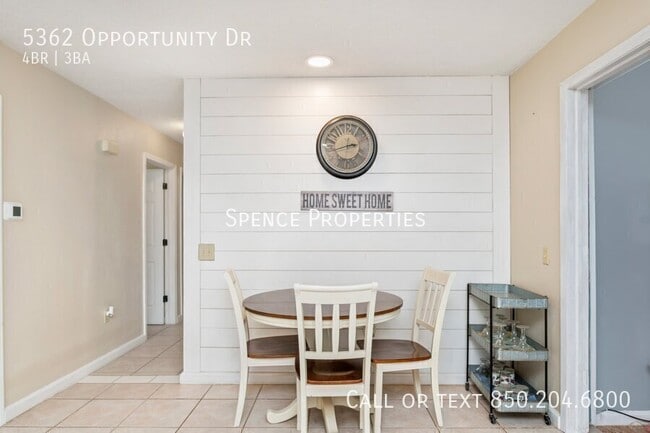 Building Photo - 5362 Opportunity Dr